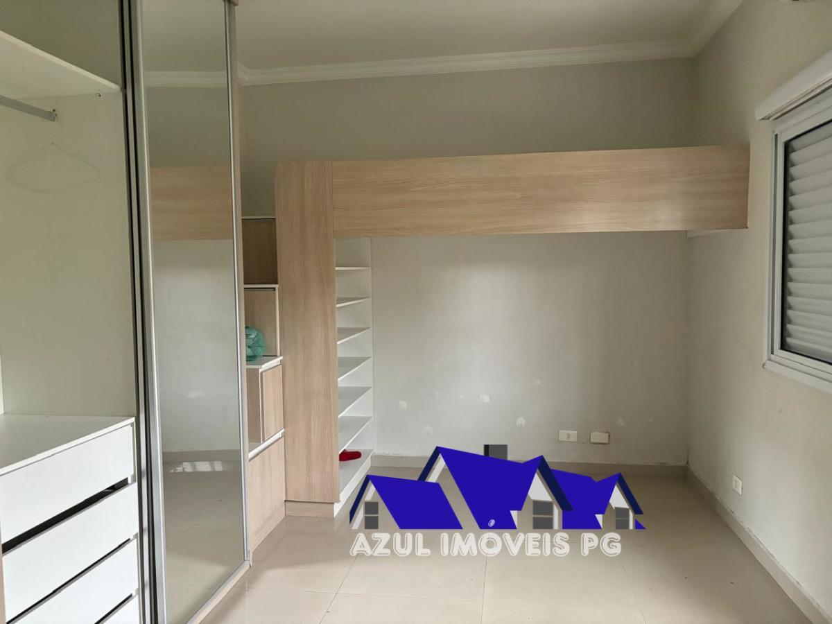 Casa à venda com 3 quartos, 351m² - Foto 5