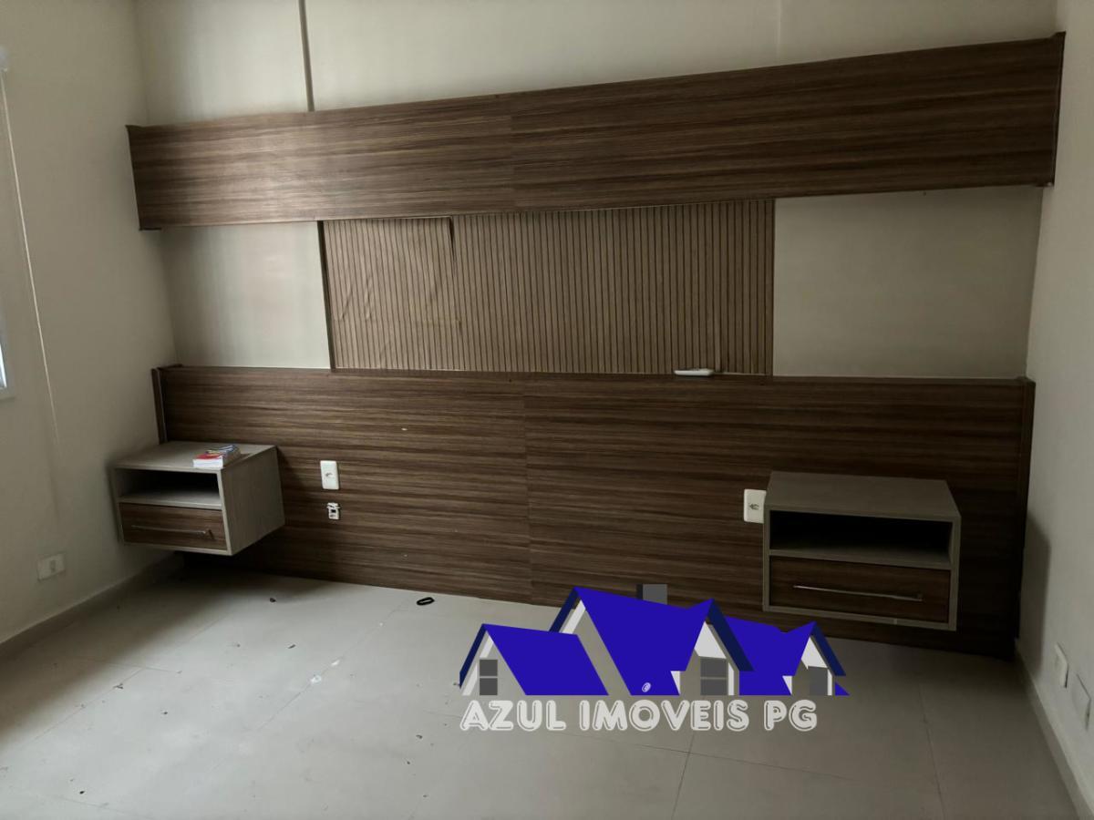 Casa à venda com 3 quartos, 351m² - Foto 8