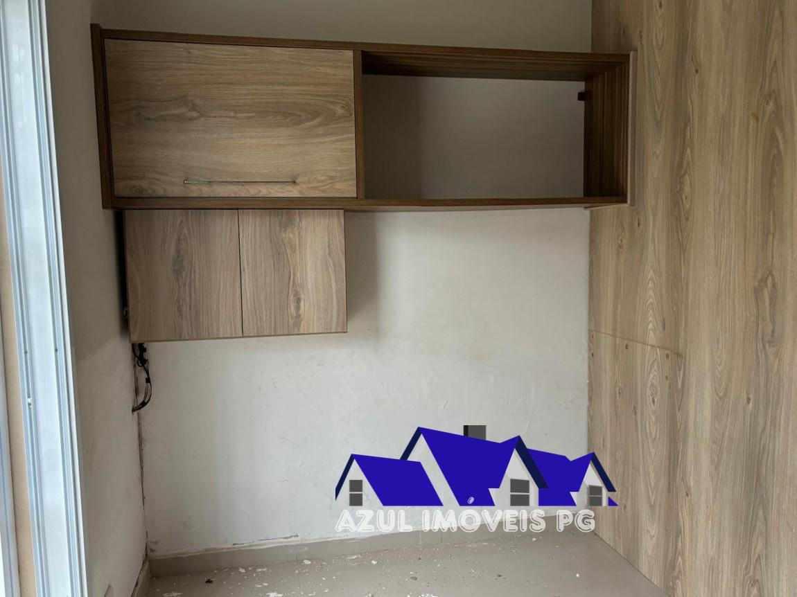 Casa à venda com 3 quartos, 351m² - Foto 13