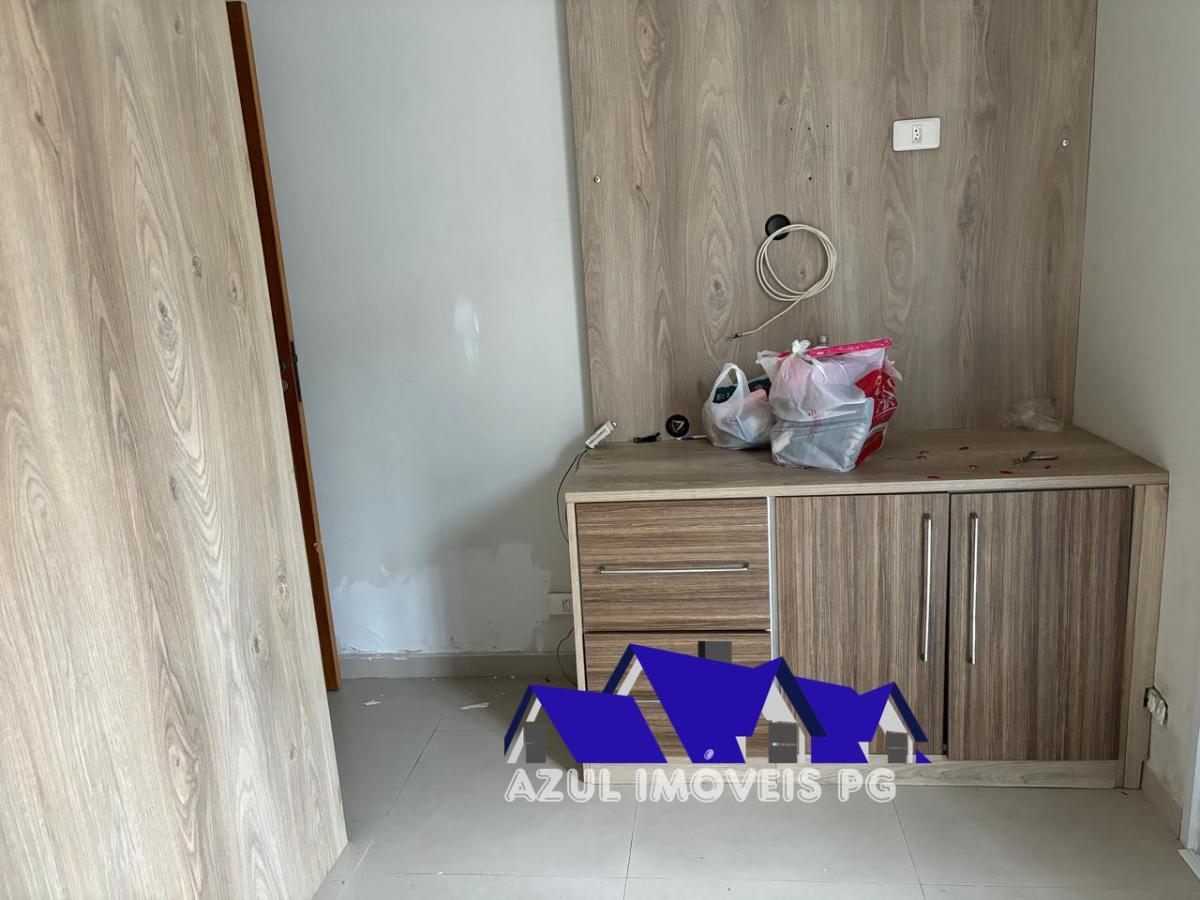 Casa à venda com 3 quartos, 351m² - Foto 14