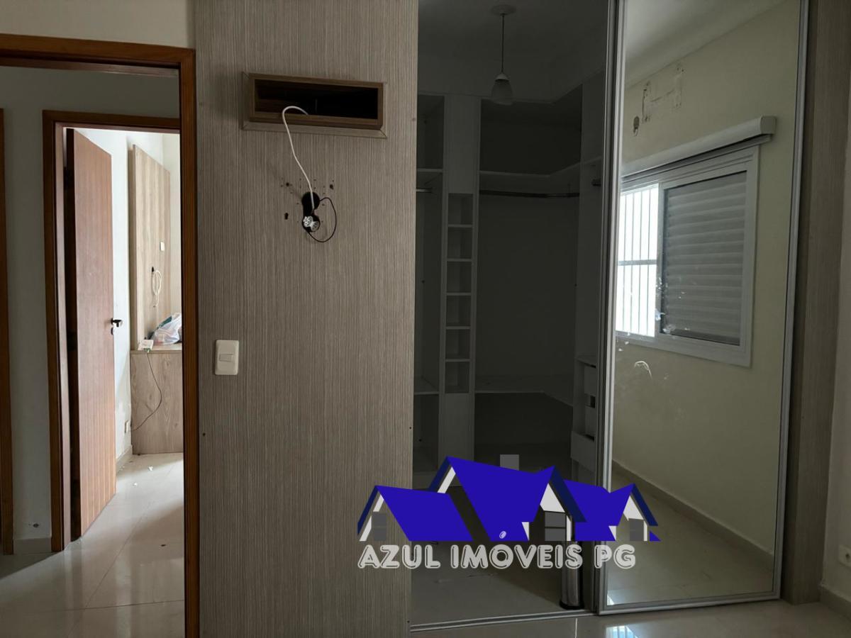 Casa à venda com 3 quartos, 351m² - Foto 9