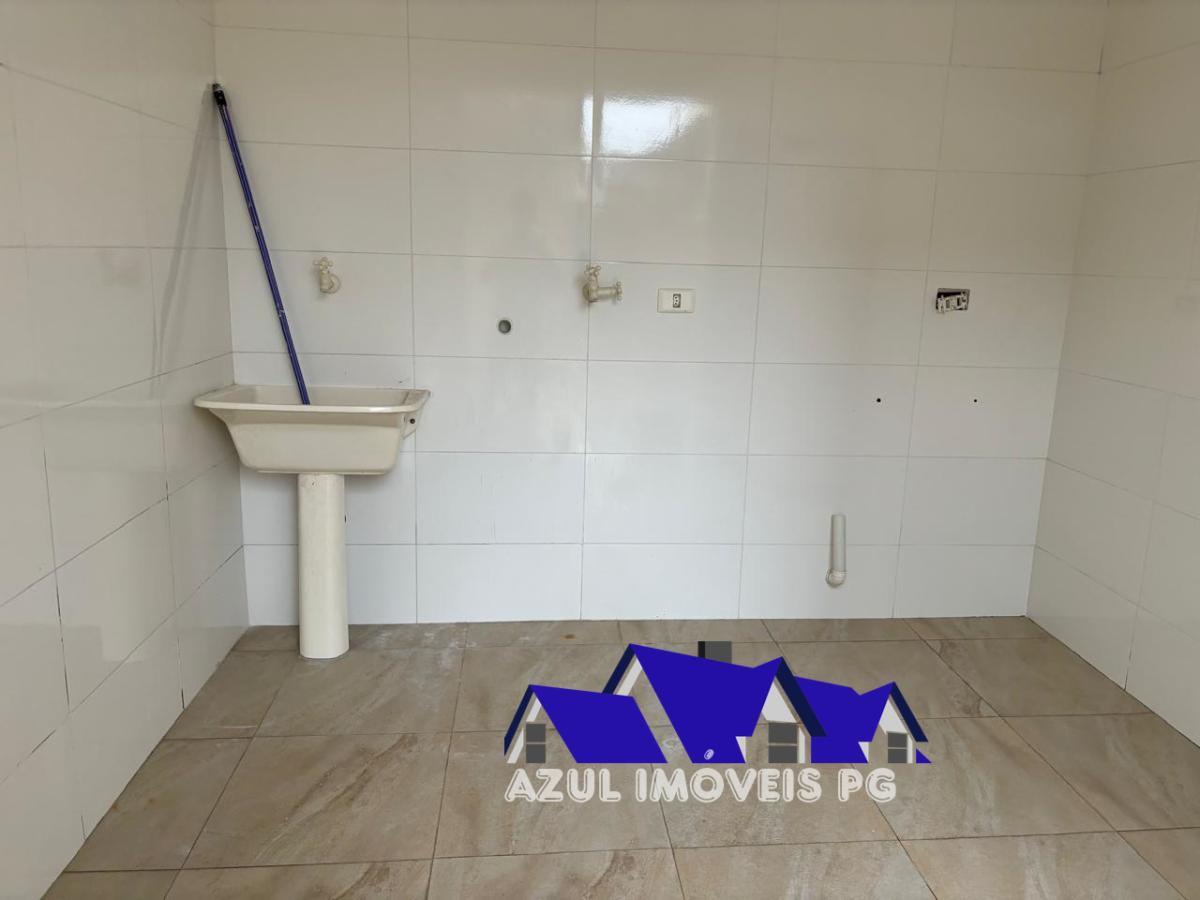 Casa à venda com 3 quartos, 351m² - Foto 23