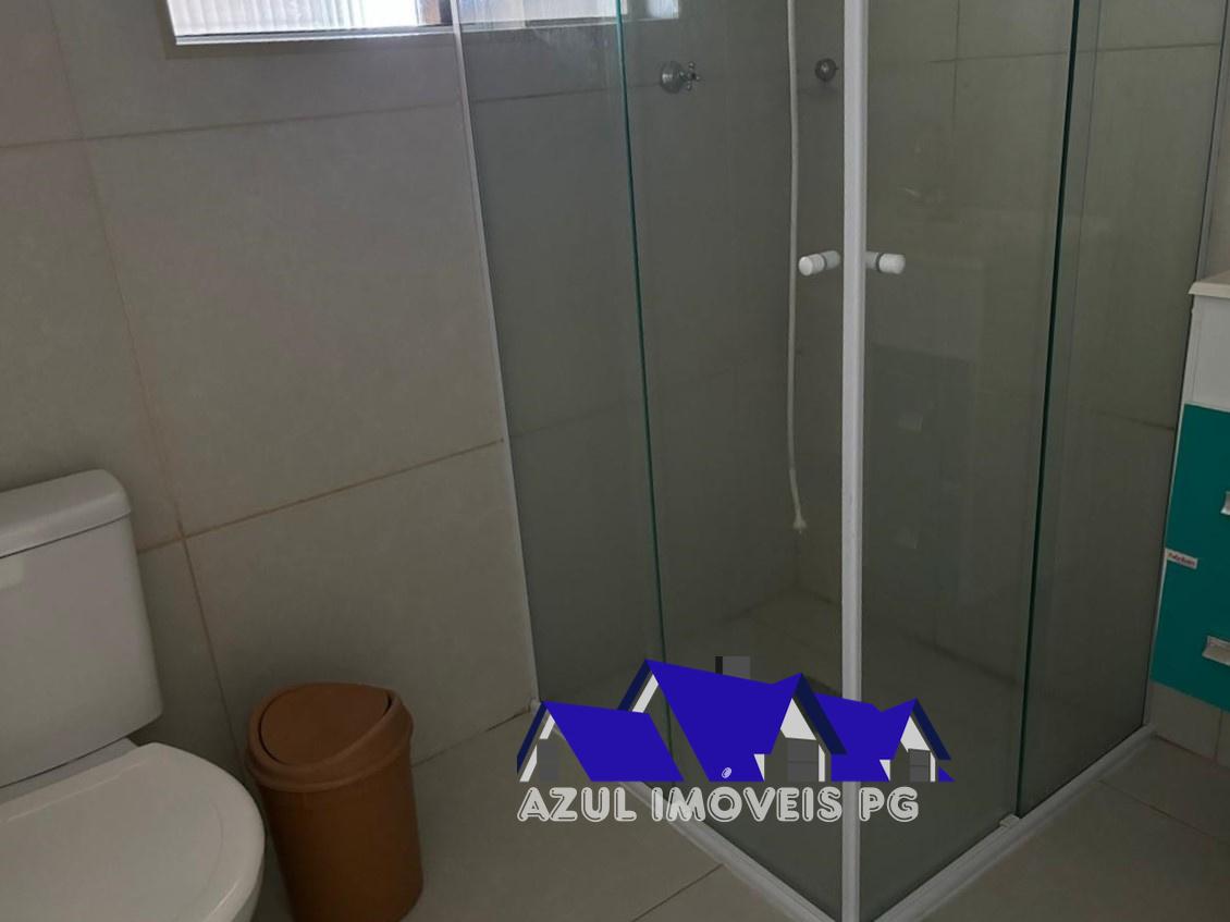 Apartamento à venda com 1 quarto, 50m² - Foto 4