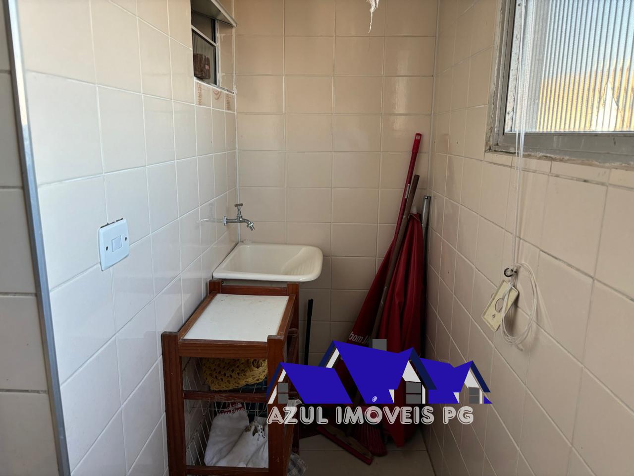 Apartamento à venda com 1 quarto, 50m² - Foto 3