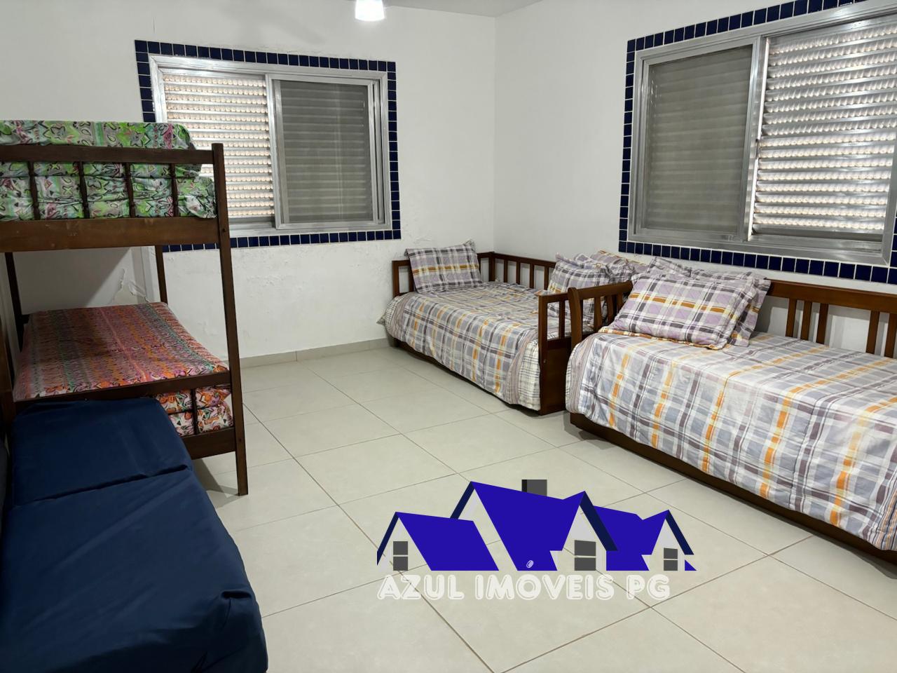 Apartamento à venda com 1 quarto, 50m² - Foto 7