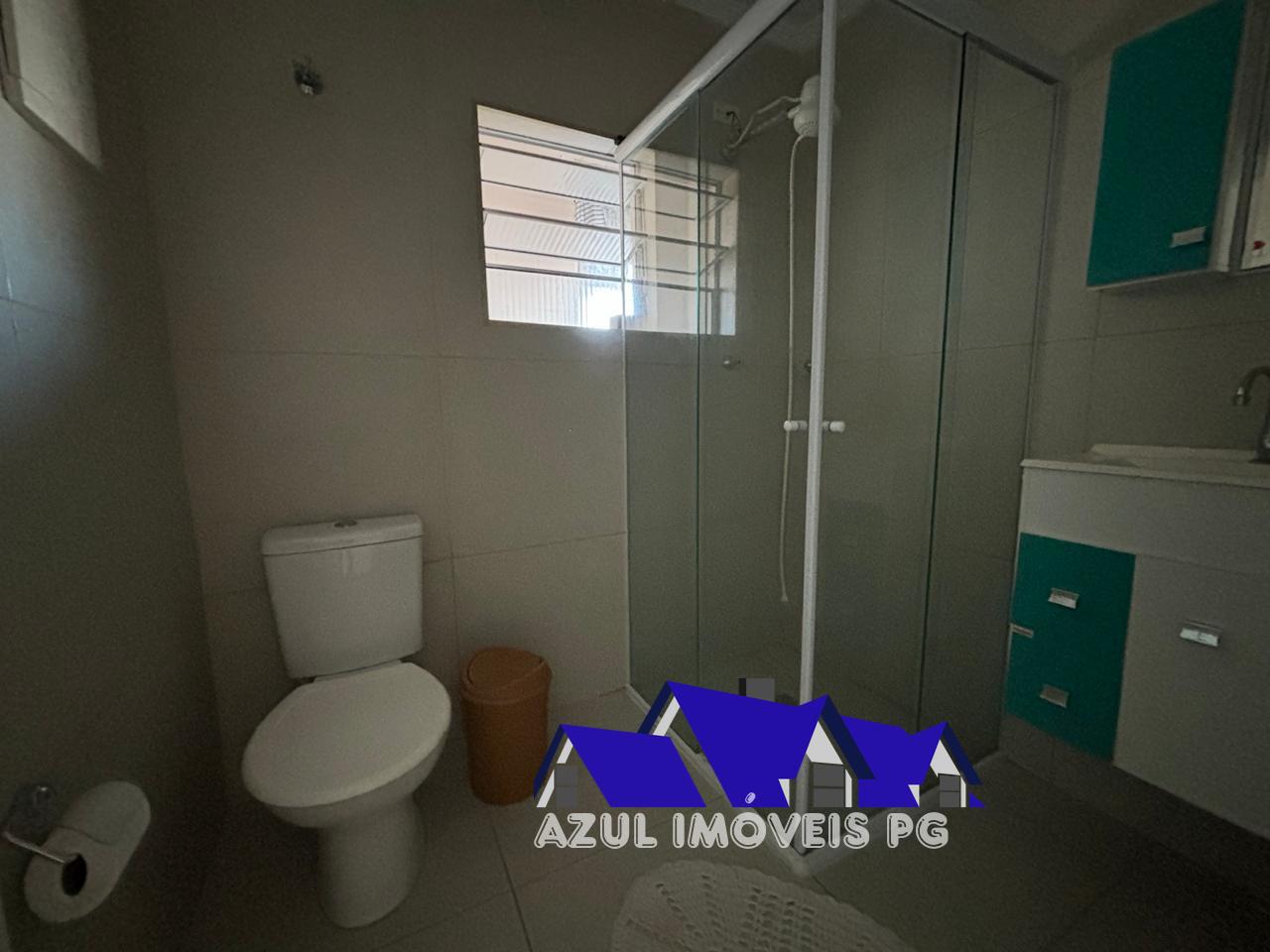 Apartamento à venda com 1 quarto, 50m² - Foto 5