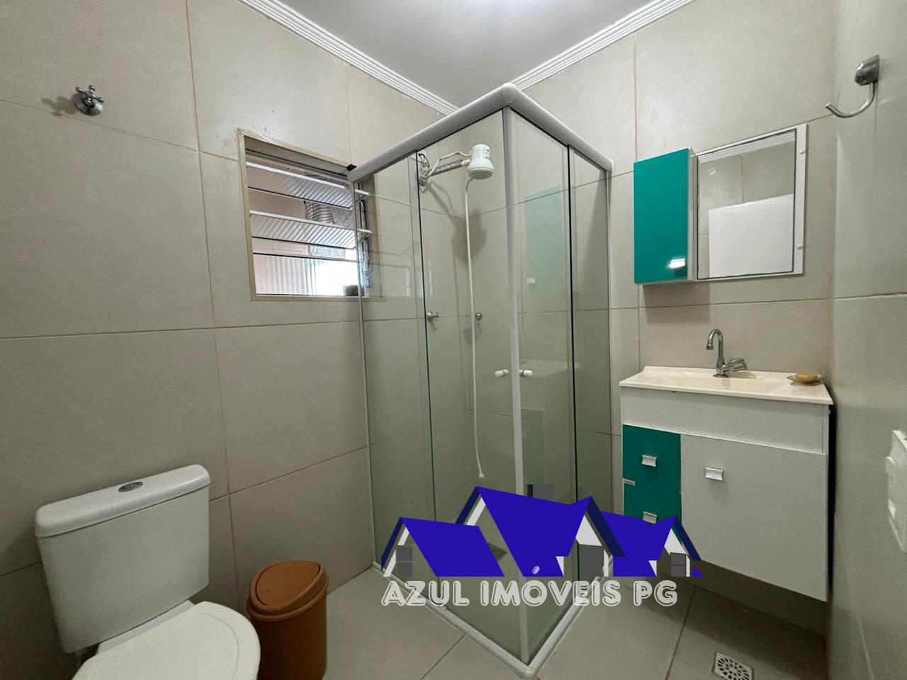 Apartamento à venda com 1 quarto, 50m² - Foto 12