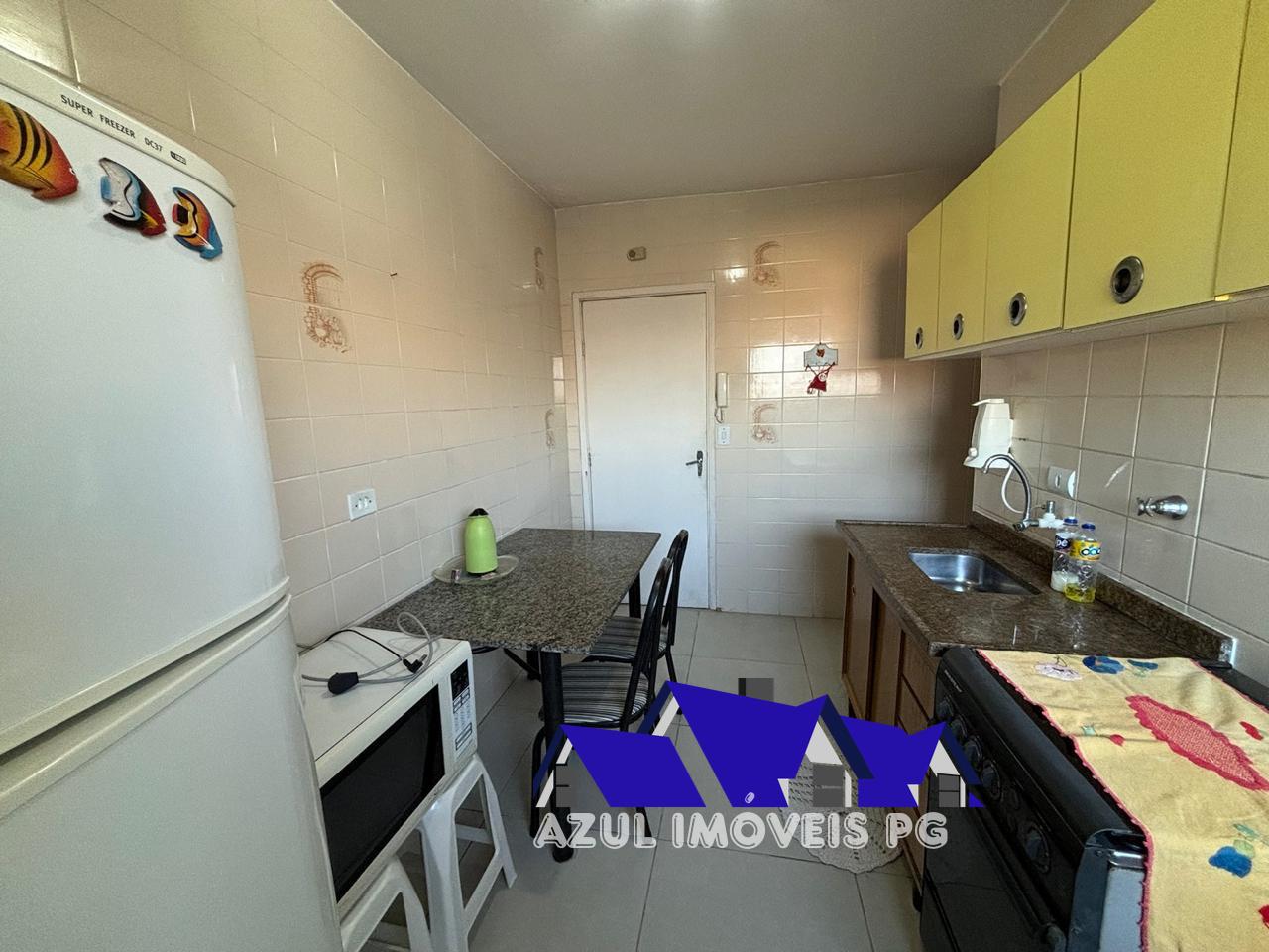 Apartamento à venda com 1 quarto, 50m² - Foto 15