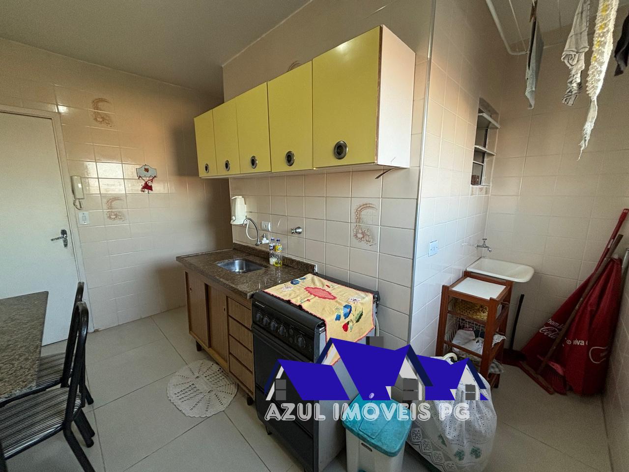 Apartamento à venda com 1 quarto, 50m² - Foto 14