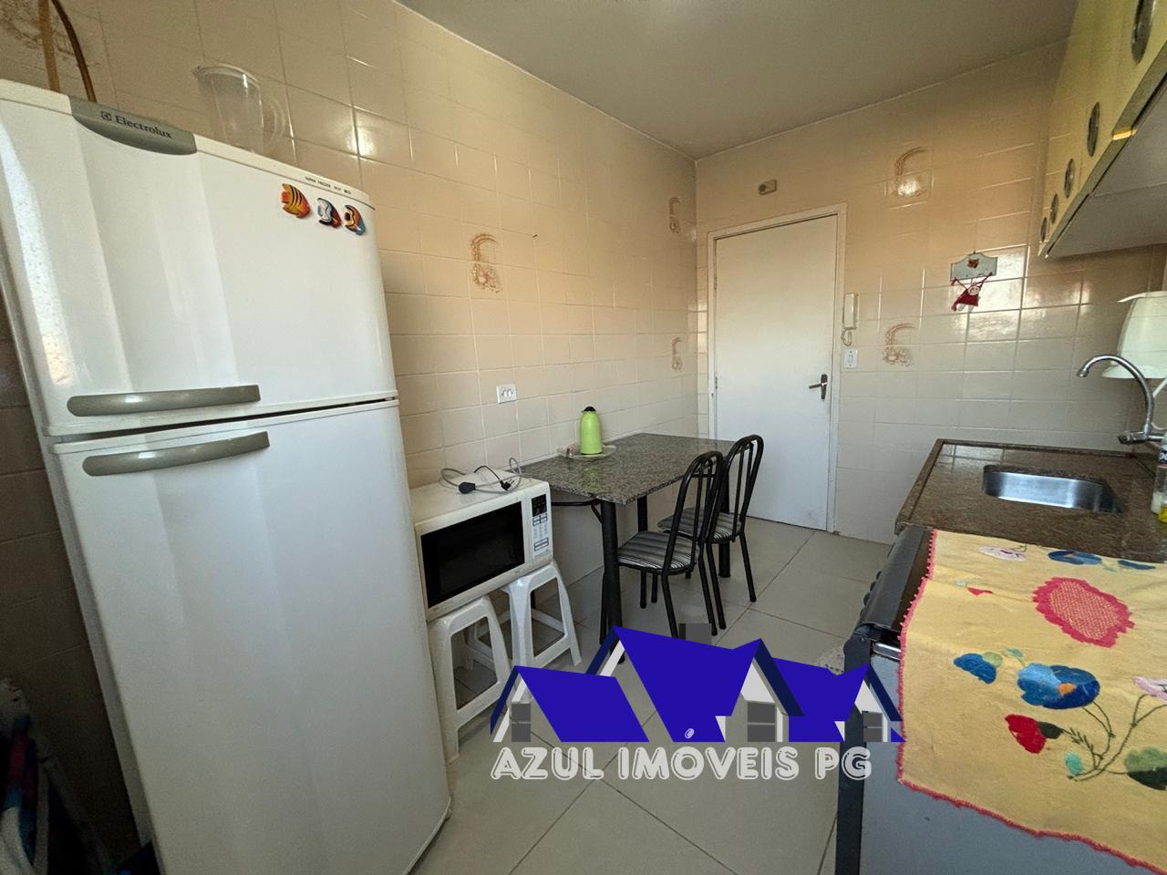 Apartamento à venda com 1 quarto, 50m² - Foto 13