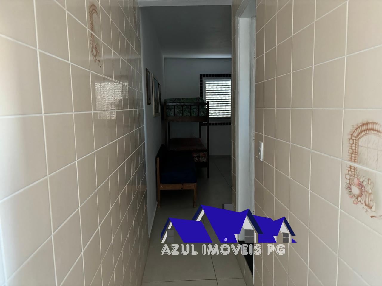 Apartamento à venda com 1 quarto, 50m² - Foto 16