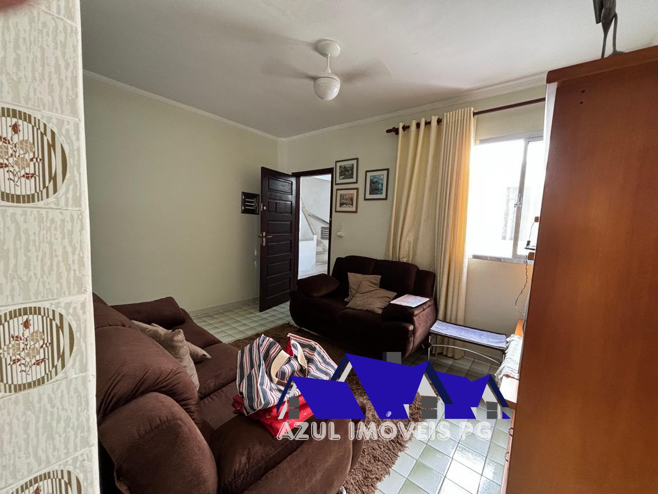 Apartamento à venda com 2 quartos, 65m² - Foto 2