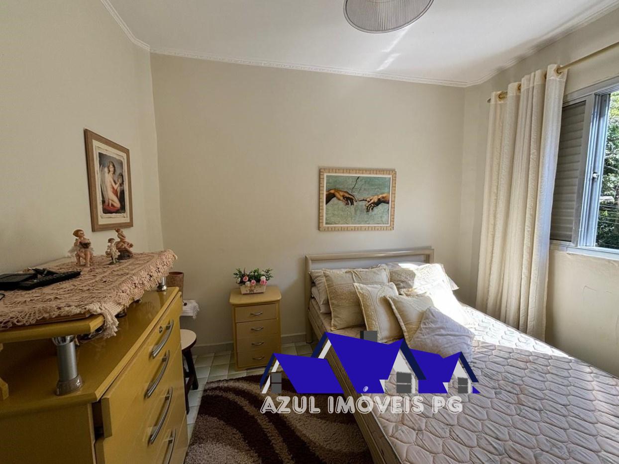 Apartamento à venda com 2 quartos, 65m² - Foto 6