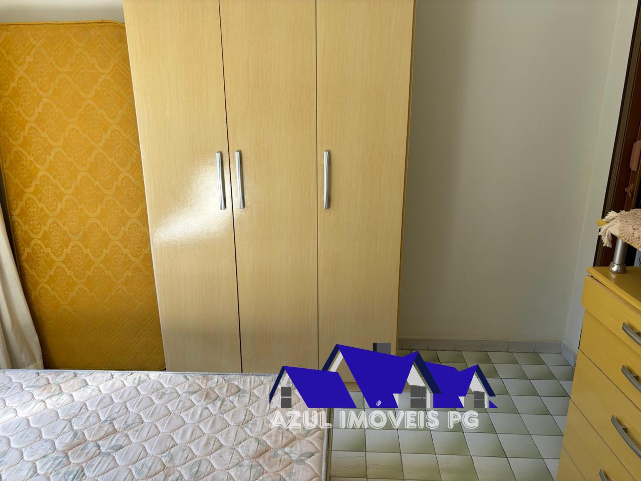 Apartamento à venda com 2 quartos, 65m² - Foto 4