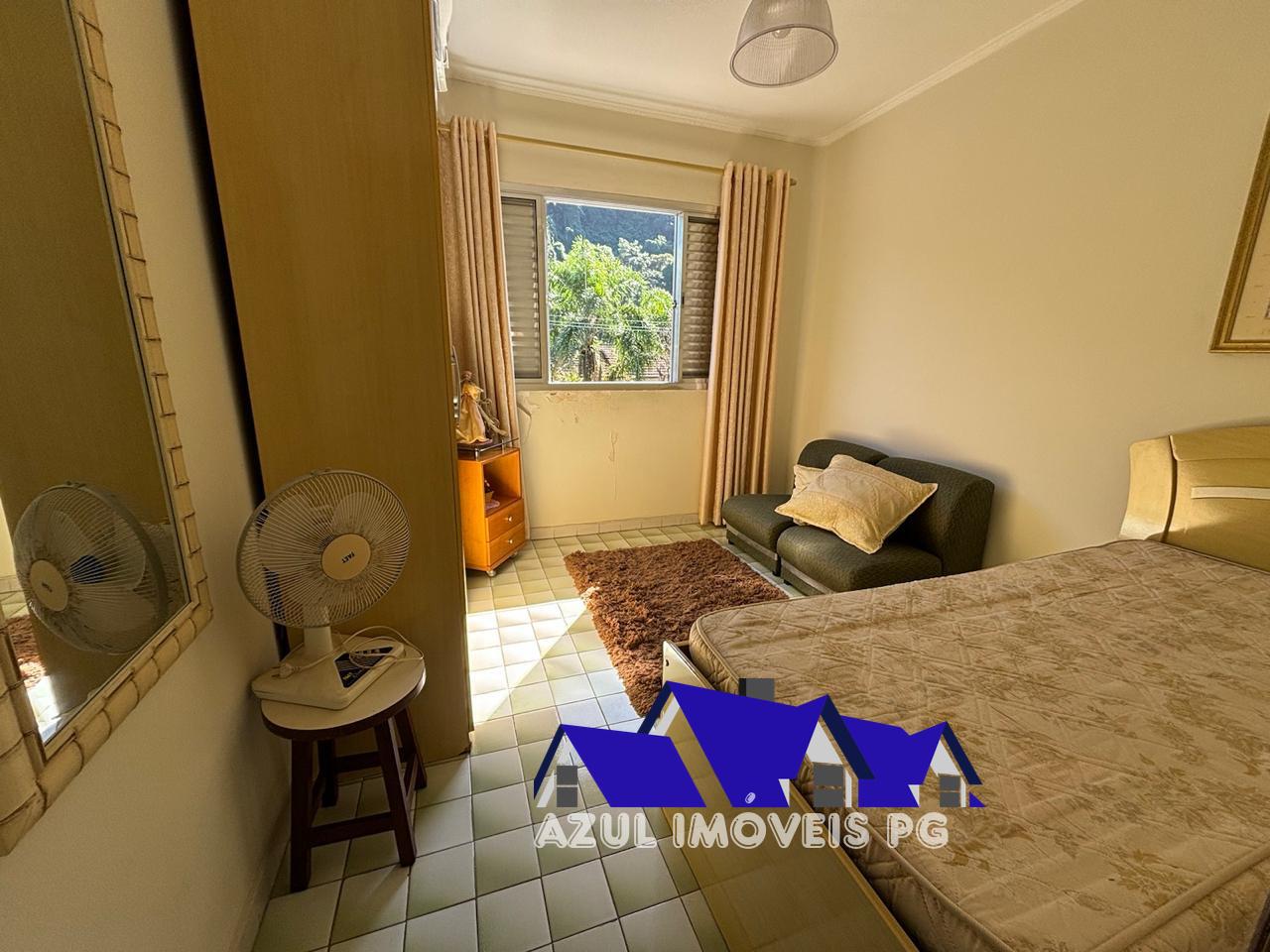 Apartamento à venda com 2 quartos, 65m² - Foto 7