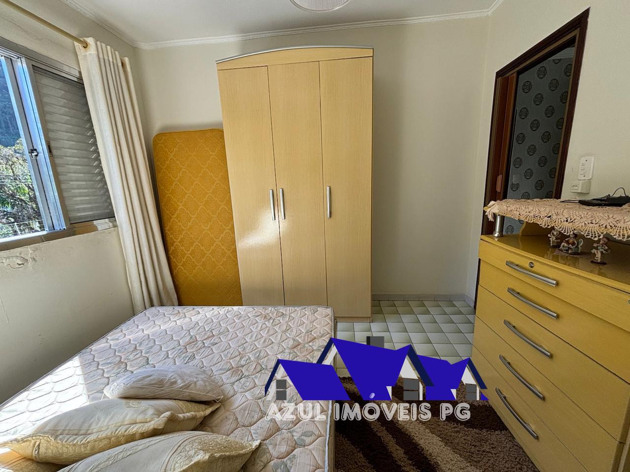 Apartamento à venda com 2 quartos, 65m² - Foto 5