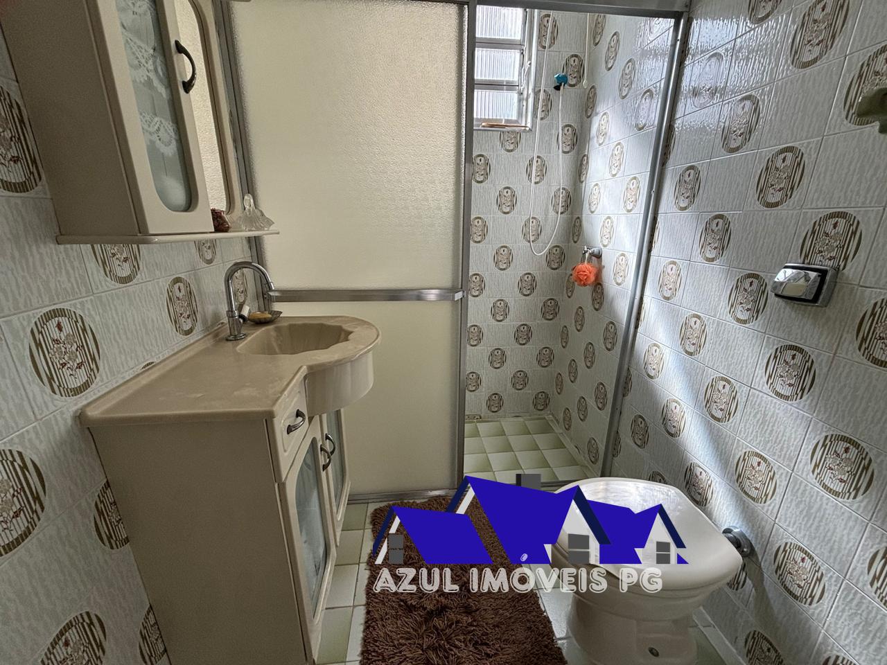 Apartamento à venda com 2 quartos, 65m² - Foto 9