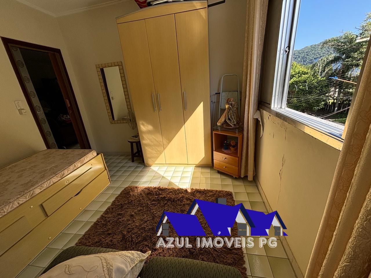 Apartamento à venda com 2 quartos, 65m² - Foto 8