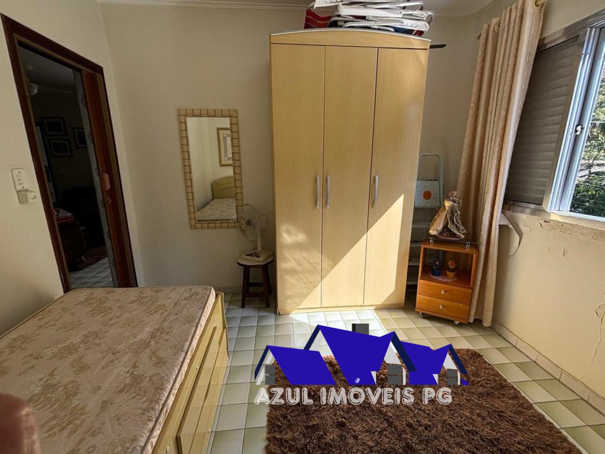 Apartamento à venda com 2 quartos, 65m² - Foto 10