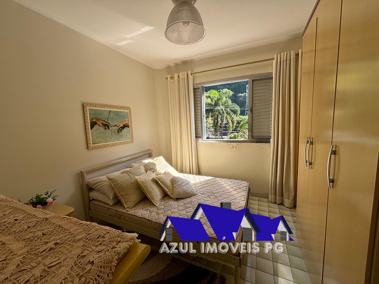 Apartamento à venda com 2 quartos, 65m² - Foto 11