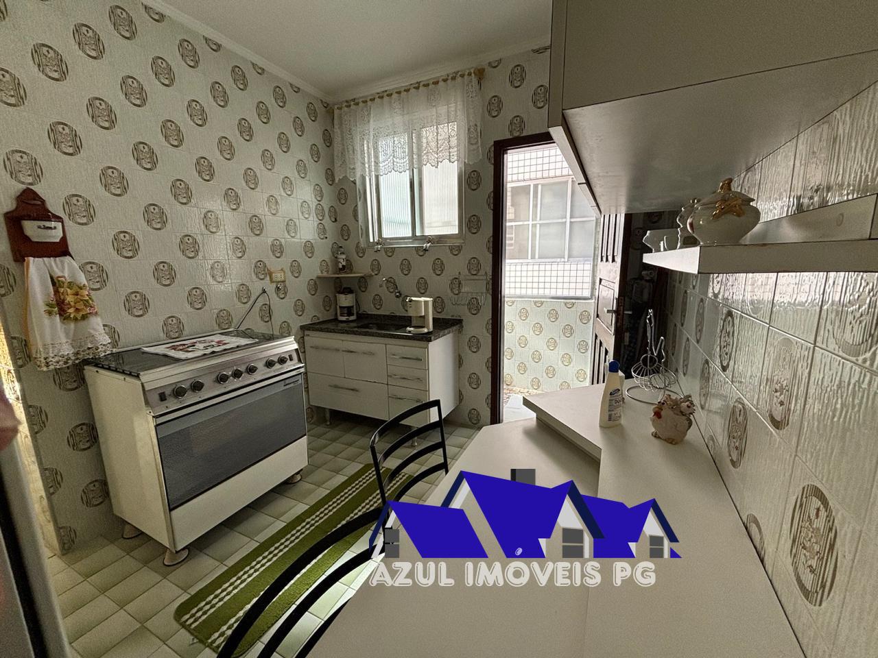 Apartamento à venda com 2 quartos, 65m² - Foto 14