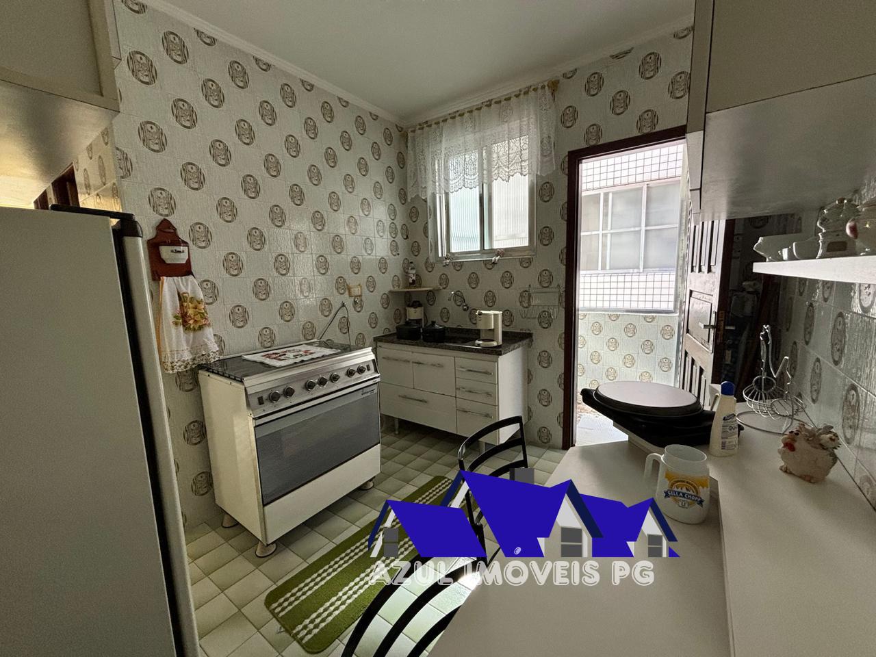 Apartamento à venda com 2 quartos, 65m² - Foto 12