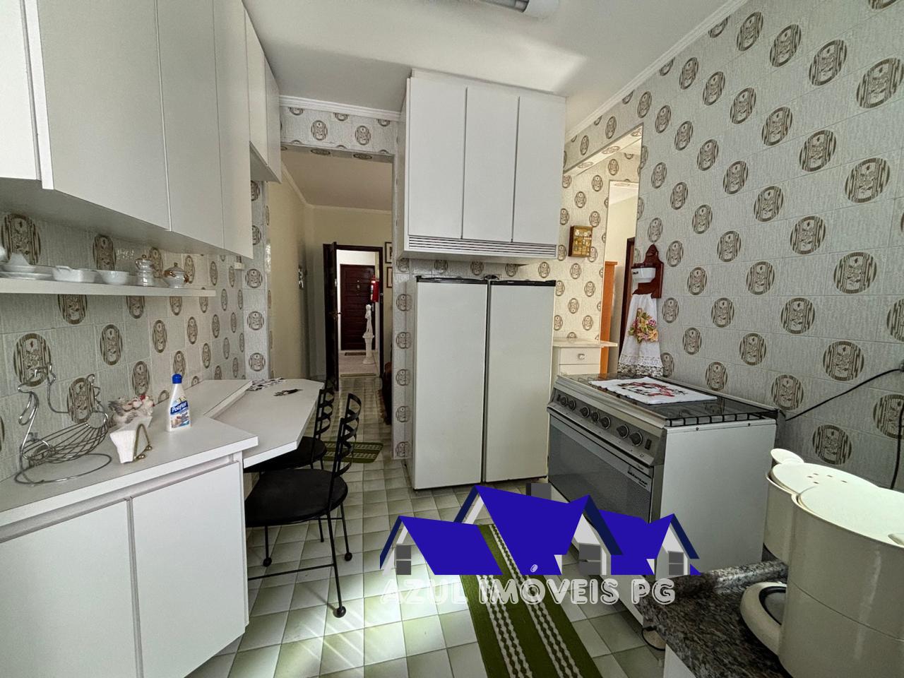 Apartamento à venda com 2 quartos, 65m² - Foto 15