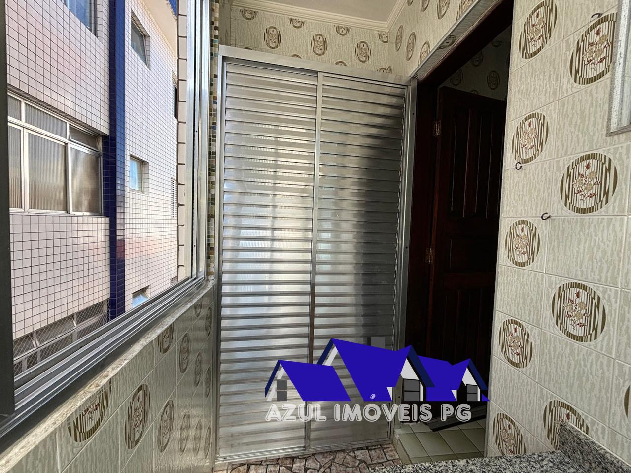 Apartamento à venda com 2 quartos, 65m² - Foto 17