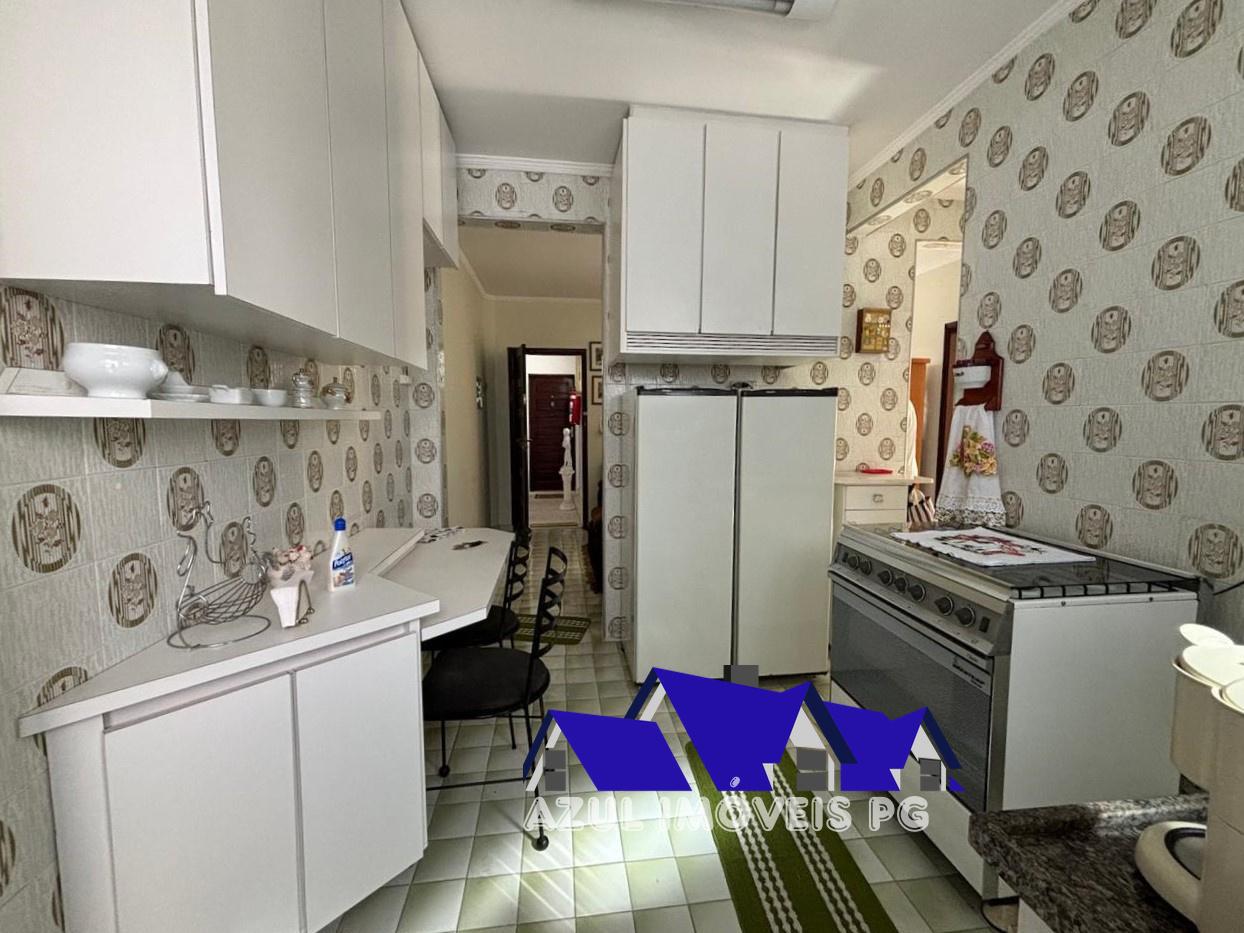 Apartamento à venda com 2 quartos, 65m² - Foto 18