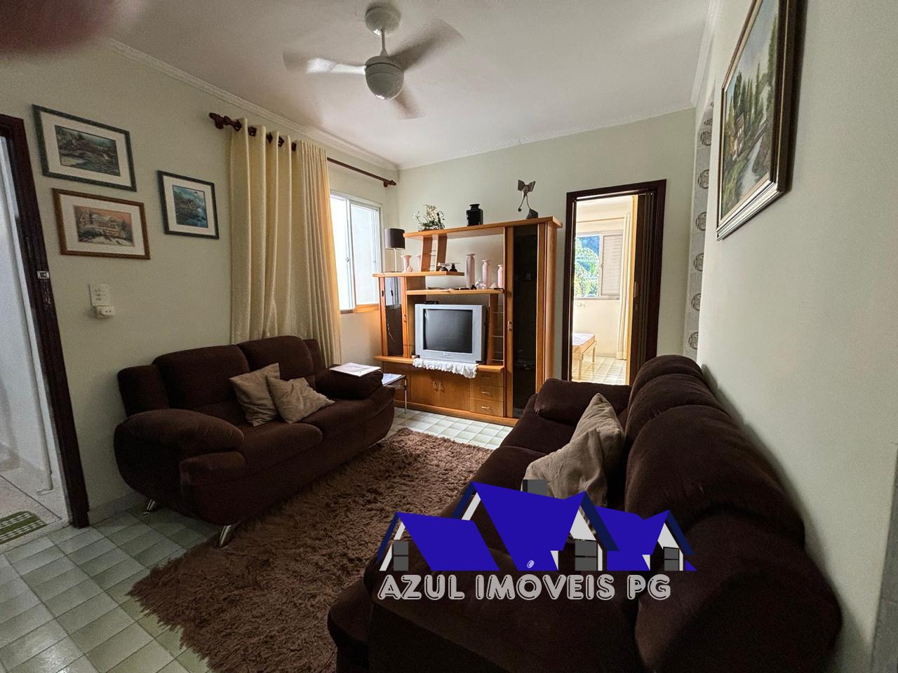 Apartamento à venda com 2 quartos, 65m² - Foto 19