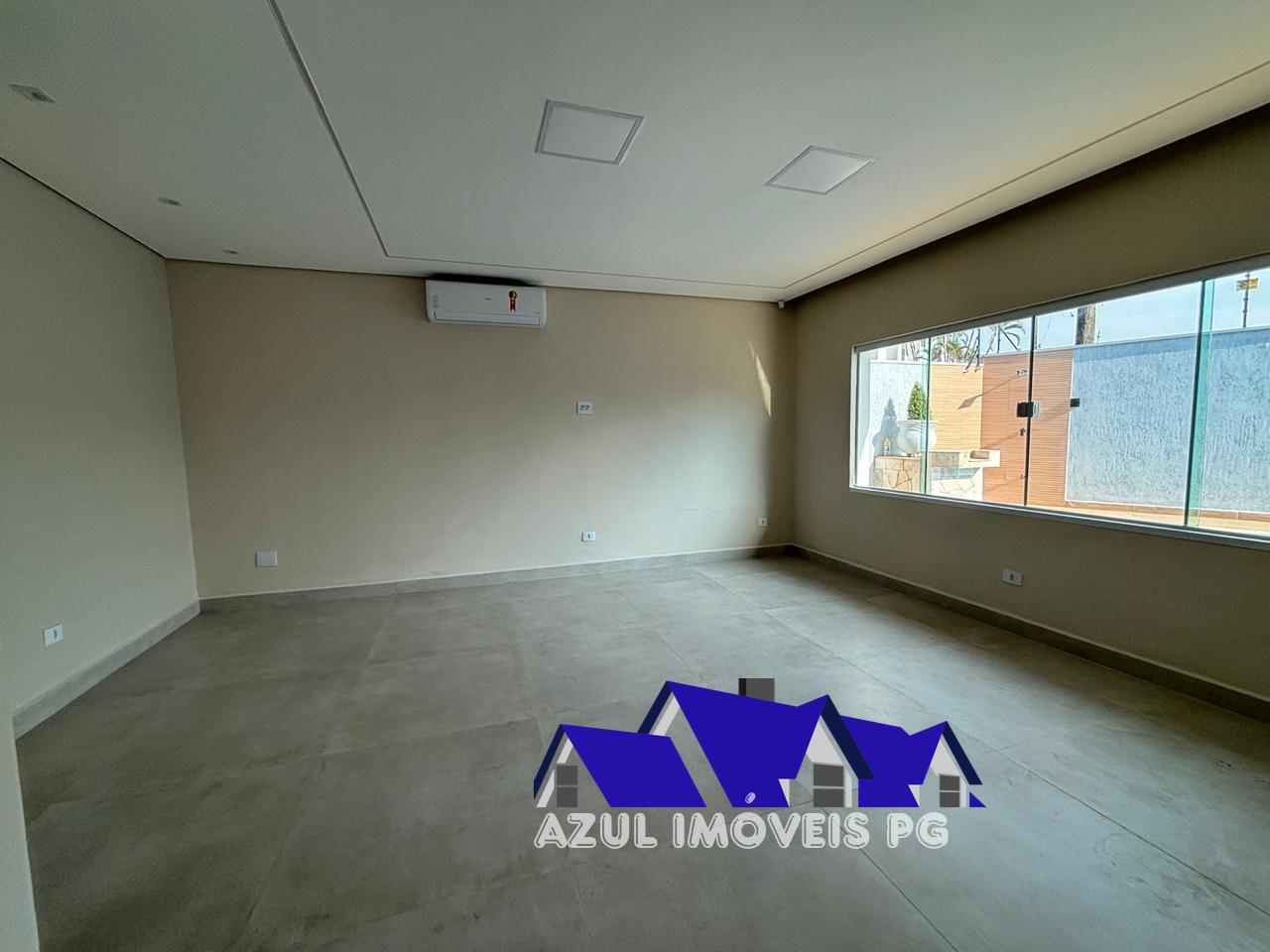 Casa à venda com 3 quartos, 270m² - Foto 8