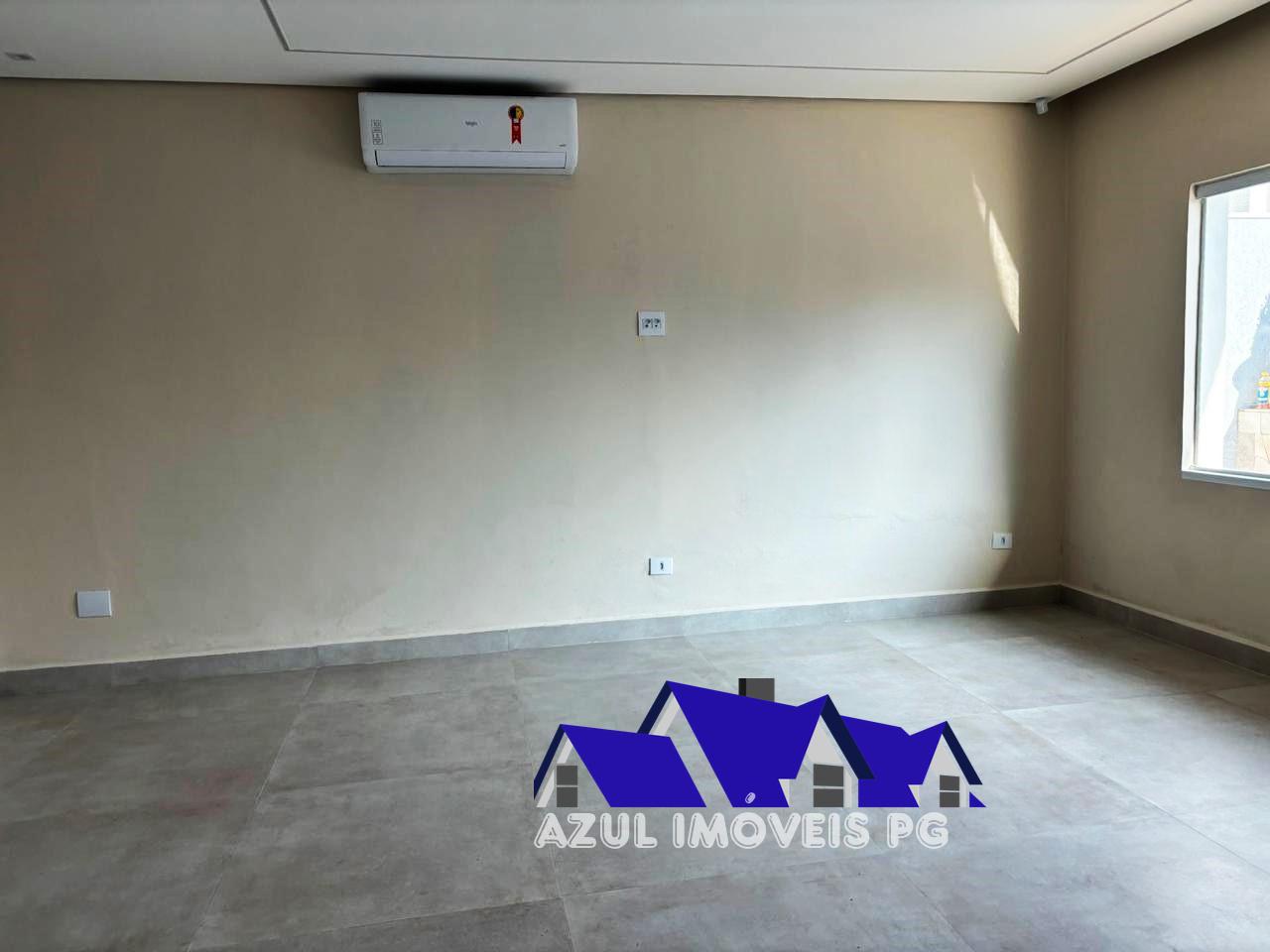 Casa à venda com 3 quartos, 270m² - Foto 9