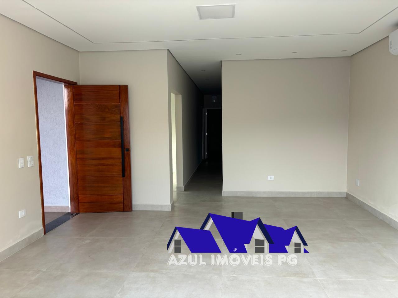 Casa à venda com 3 quartos, 270m² - Foto 10