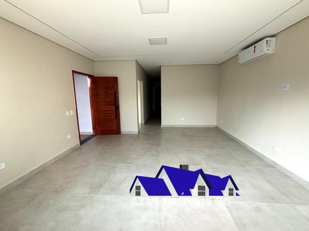 Casa à venda com 3 quartos, 270m² - Foto 12