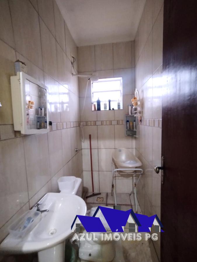 Sobrado à venda com 2 quartos, 80m² - Foto 12