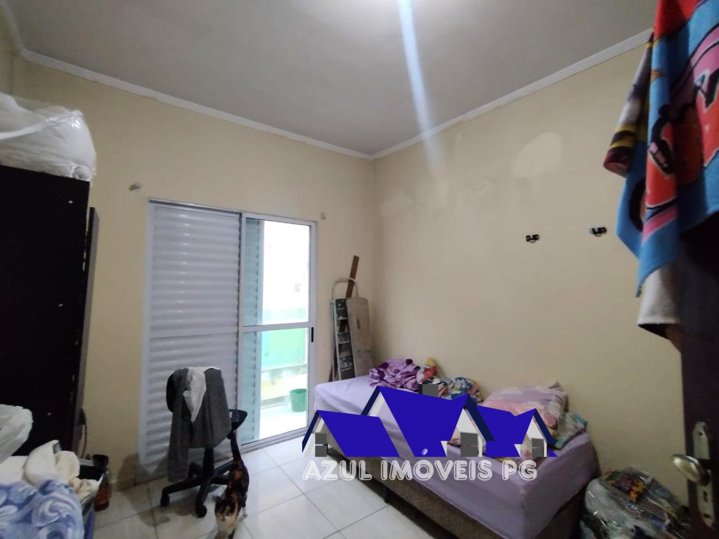 Sobrado à venda com 2 quartos, 80m² - Foto 15