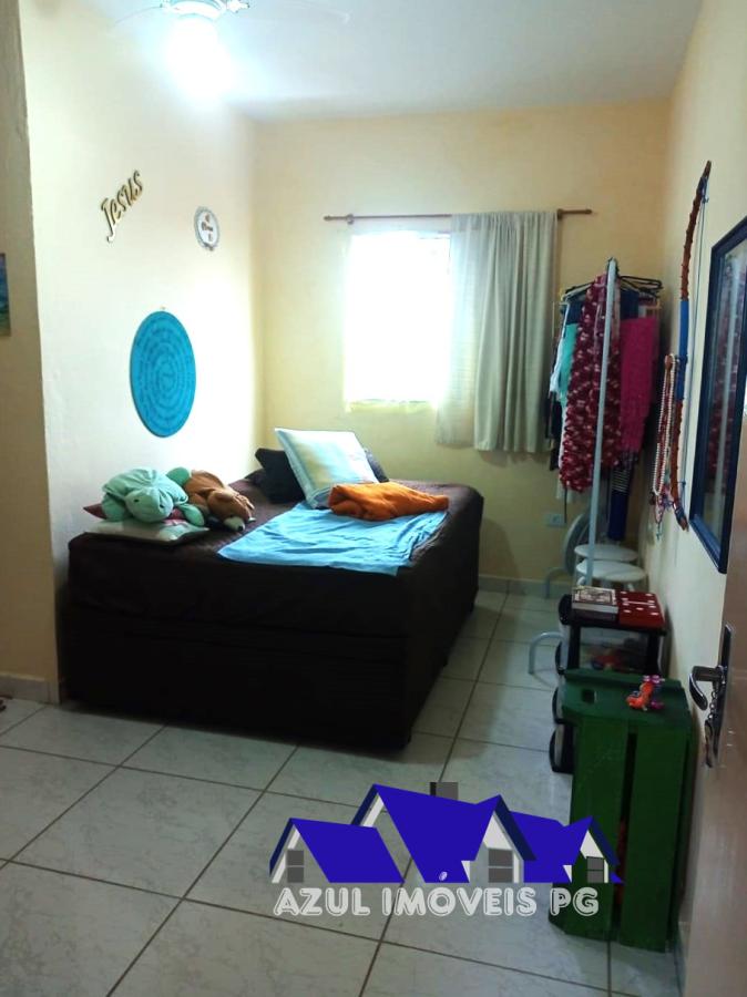 Apartamento à venda com 1 quarto, 40m² - Foto 6