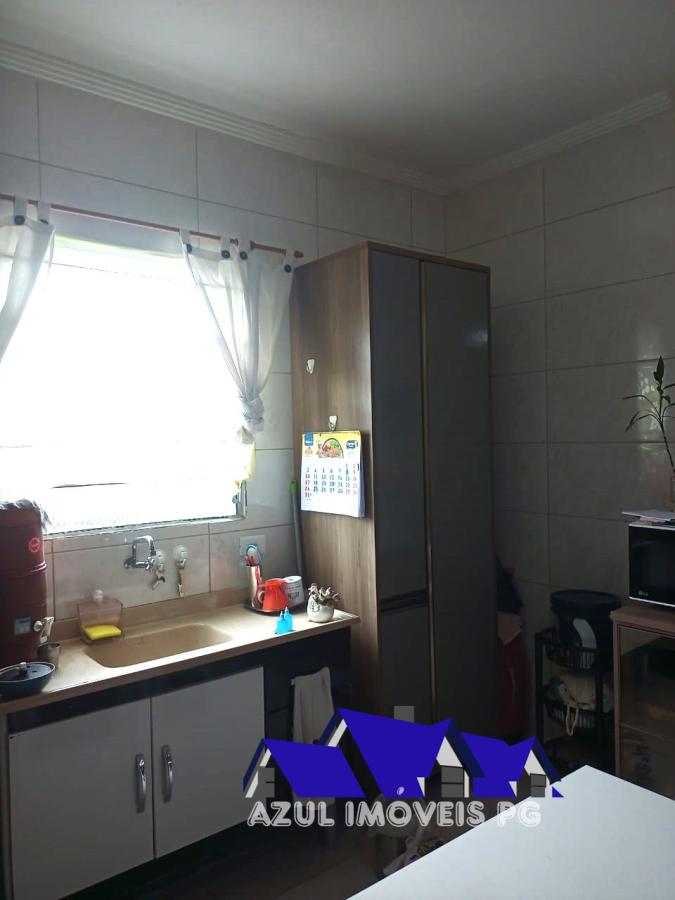 Apartamento à venda com 1 quarto, 40m² - Foto 4