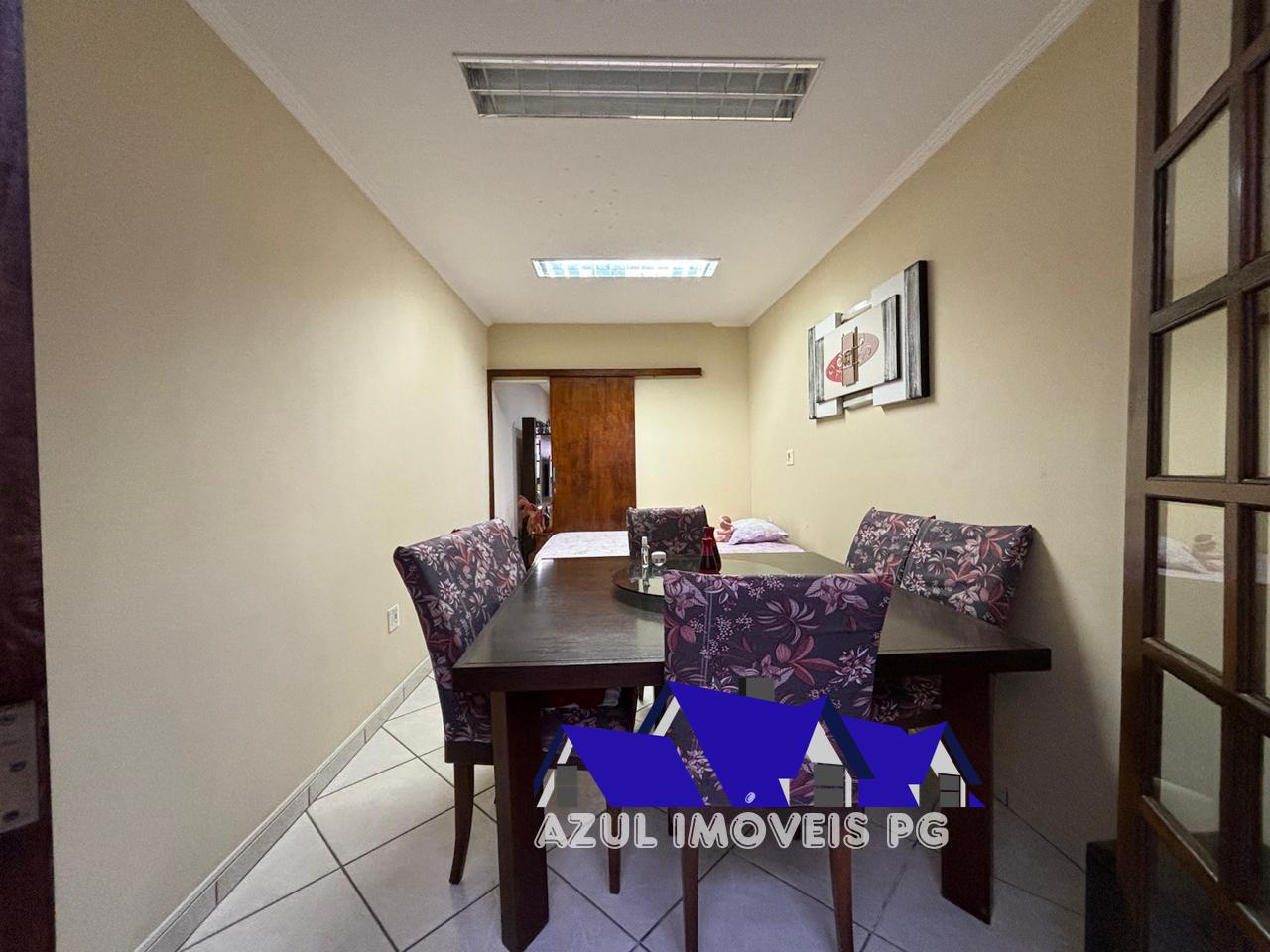 Sobrado à venda com 3 quartos, 143m² - Foto 7