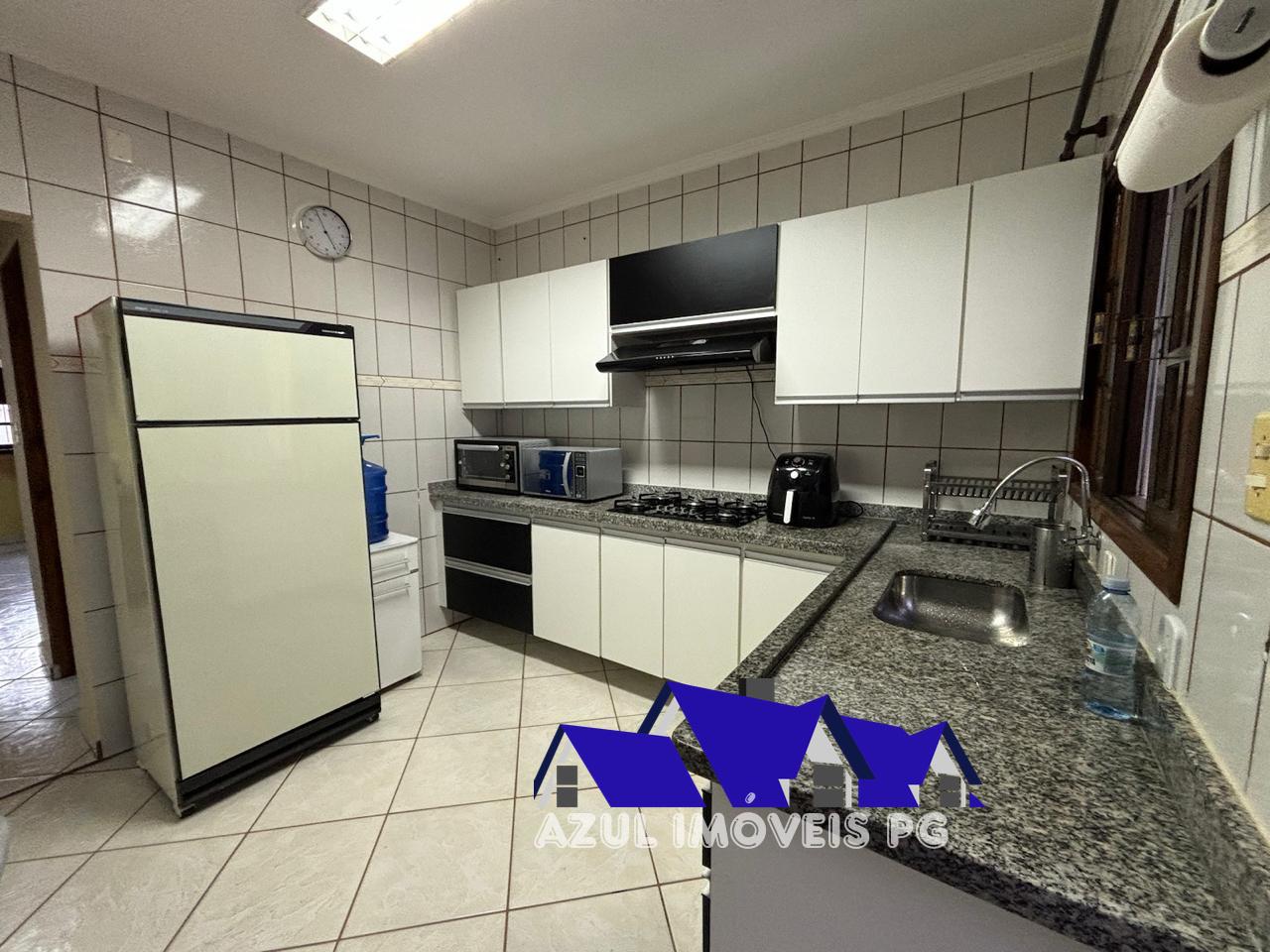 Sobrado à venda com 3 quartos, 143m² - Foto 11