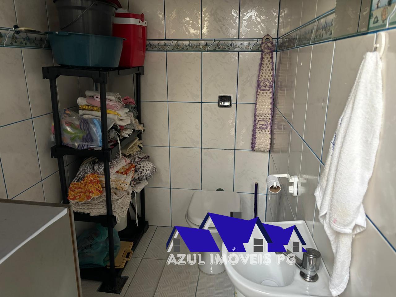 Sobrado à venda com 3 quartos, 143m² - Foto 17