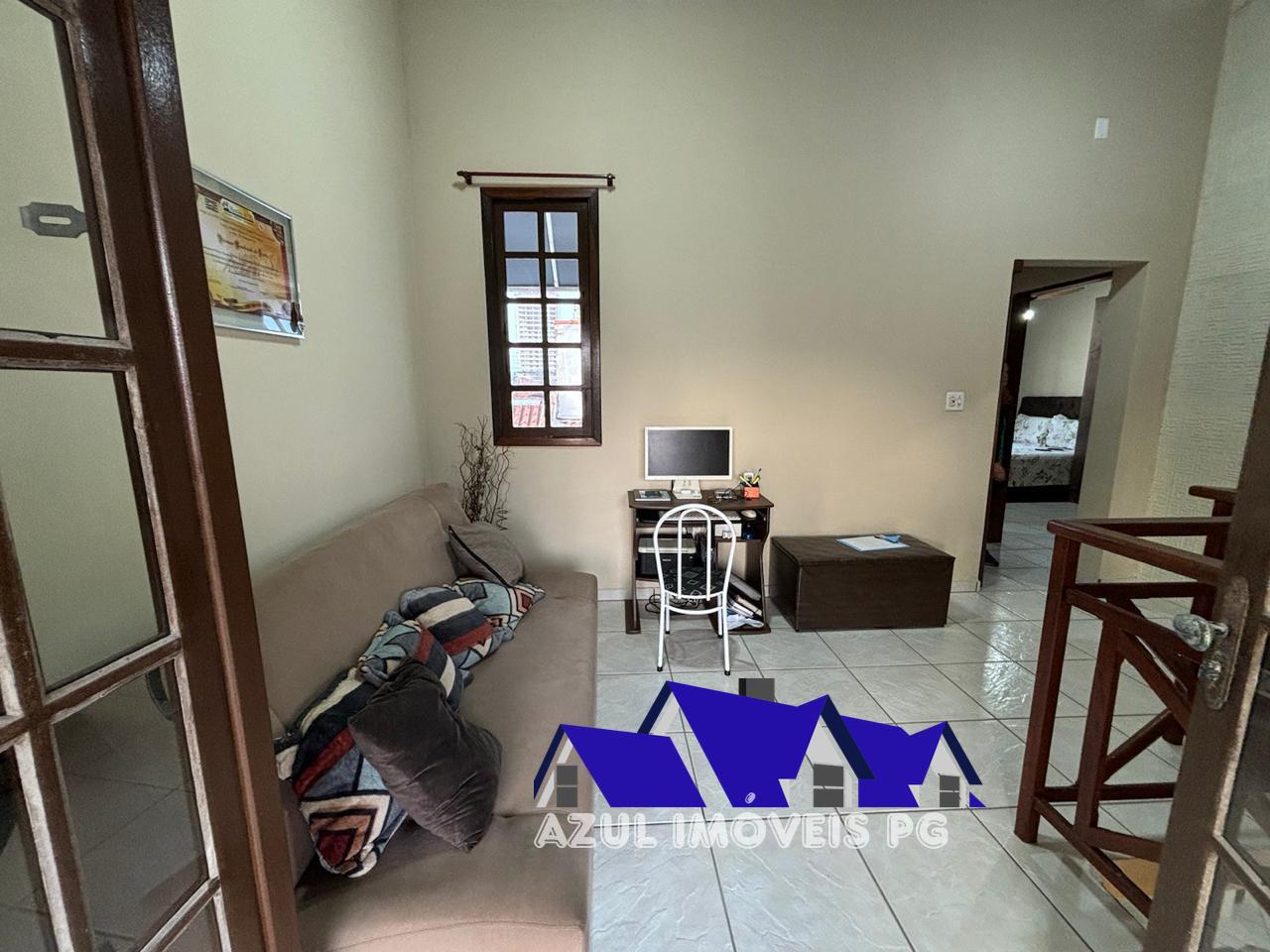 Sobrado à venda com 3 quartos, 143m² - Foto 21