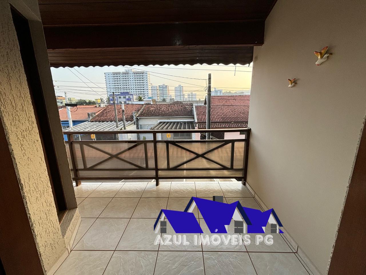 Sobrado à venda com 3 quartos, 143m² - Foto 19