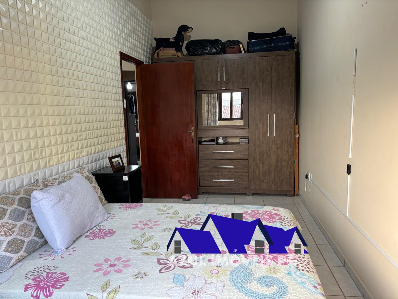 Sobrado à venda com 3 quartos, 143m² - Foto 24