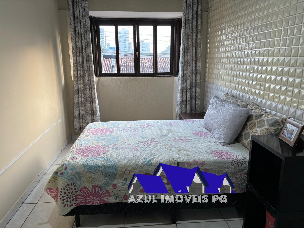 Sobrado à venda com 3 quartos, 143m² - Foto 23