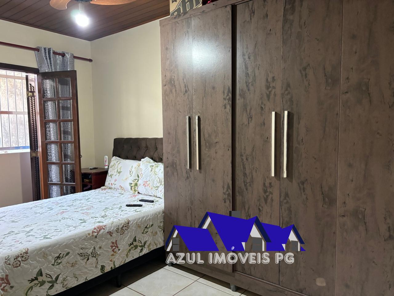 Sobrado à venda com 3 quartos, 143m² - Foto 25