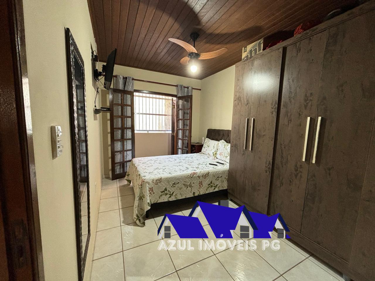 Sobrado à venda com 3 quartos, 143m² - Foto 27