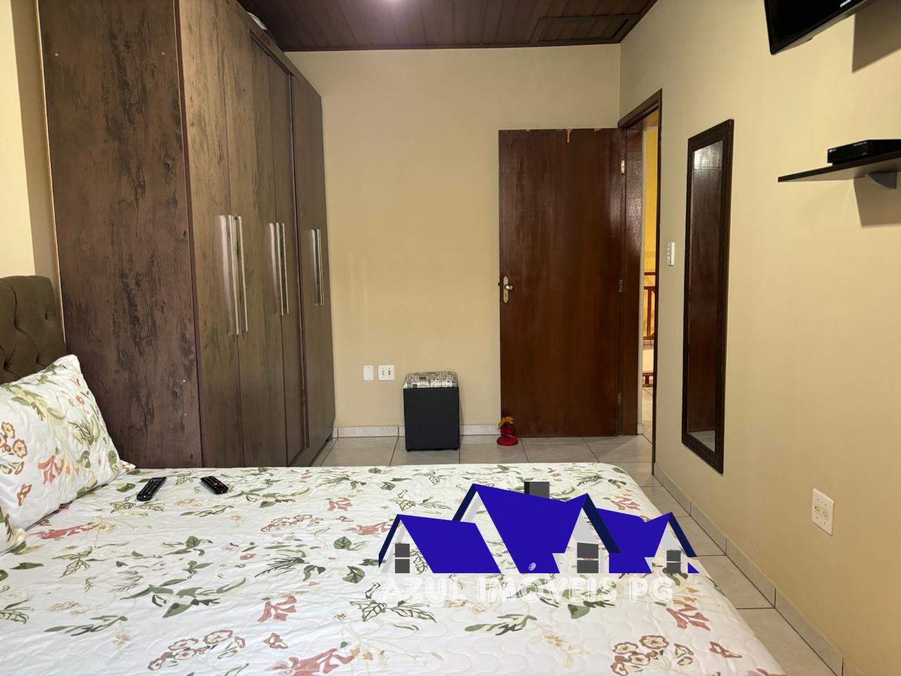 Sobrado à venda com 3 quartos, 143m² - Foto 28