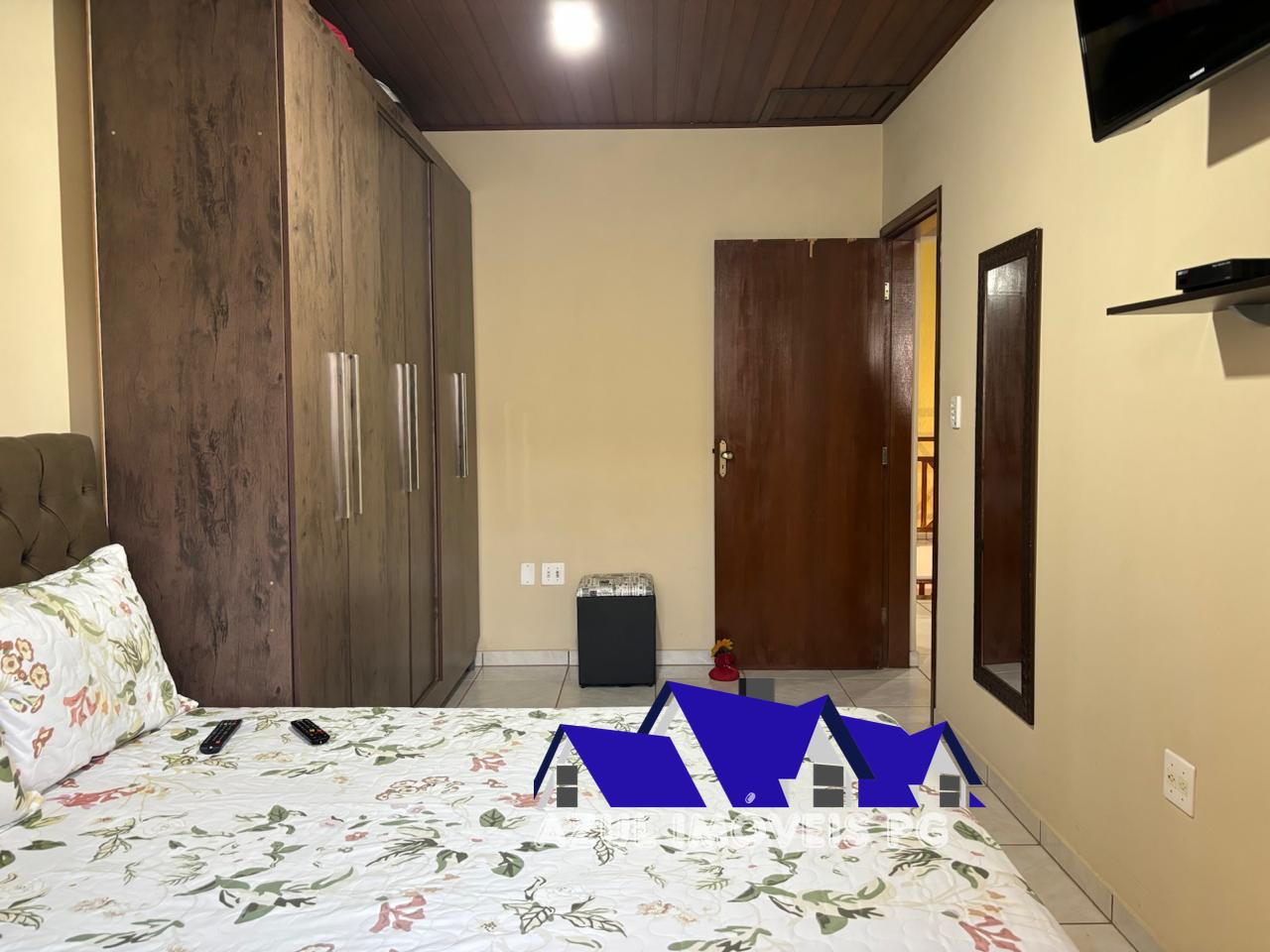 Sobrado à venda com 3 quartos, 143m² - Foto 29