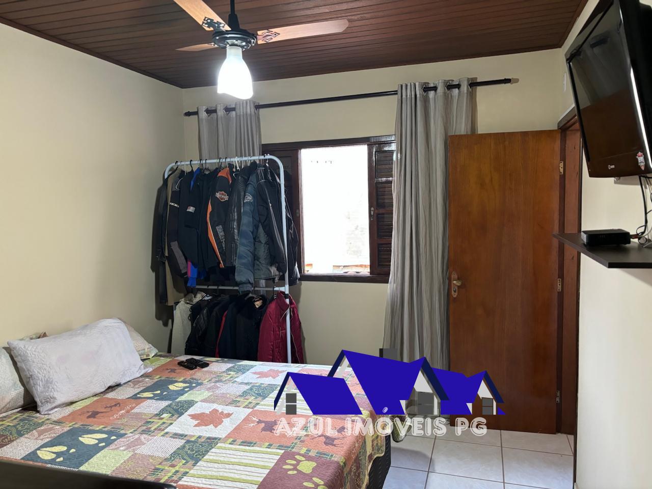 Sobrado à venda com 3 quartos, 143m² - Foto 32